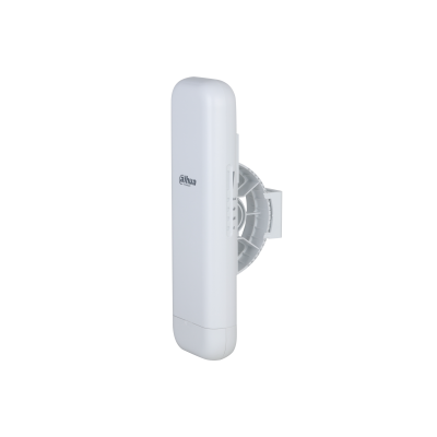 Dahua DH-WBC5-45AC-03P